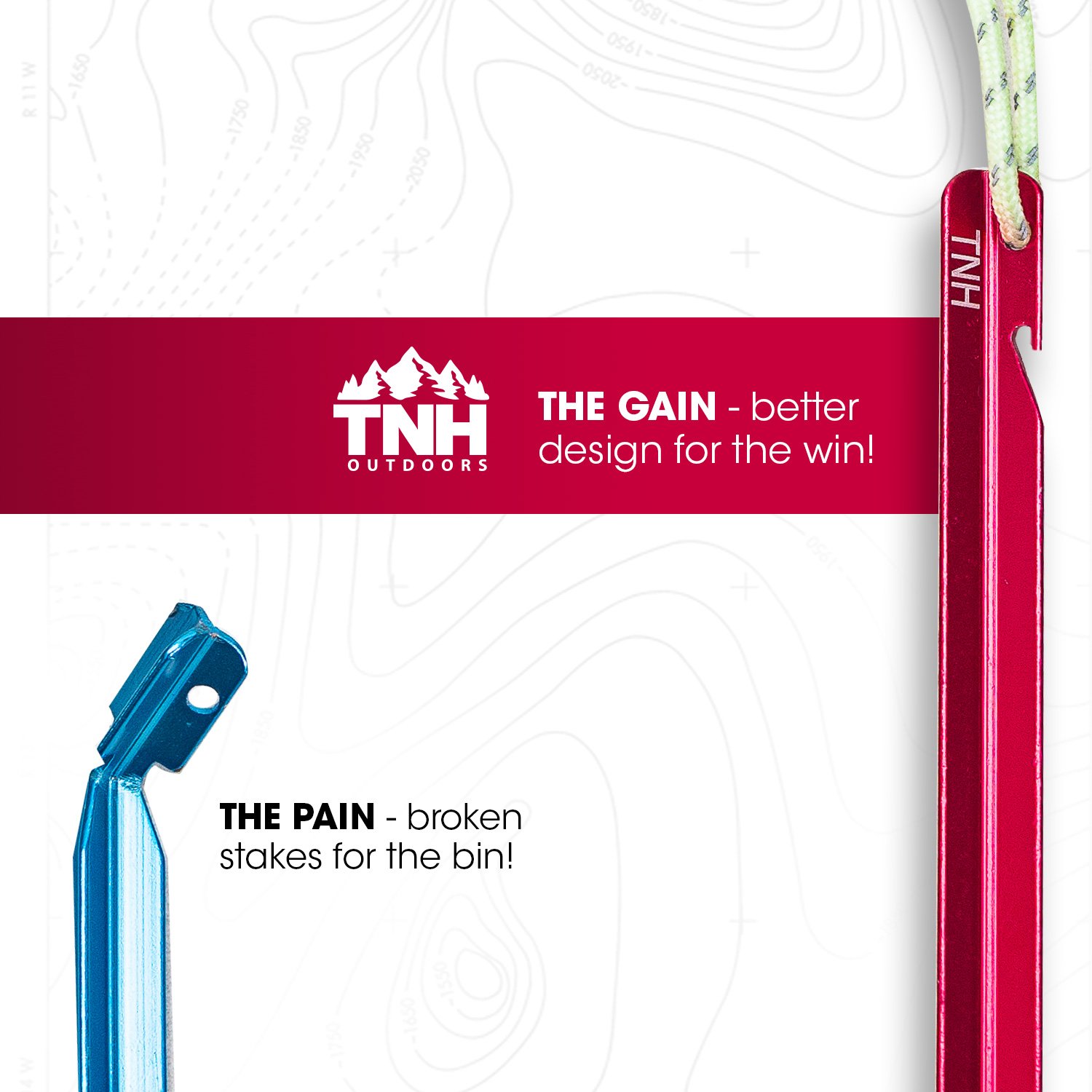 Gift Guide for Hikers