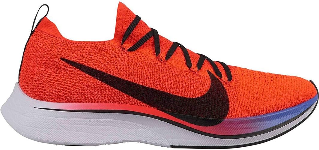 nike vaporfly 5 flyknit