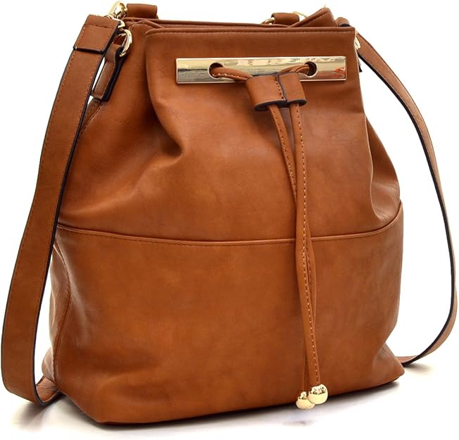 Our 8 Favorite Convertible Backpack Purses Travel in Comfort