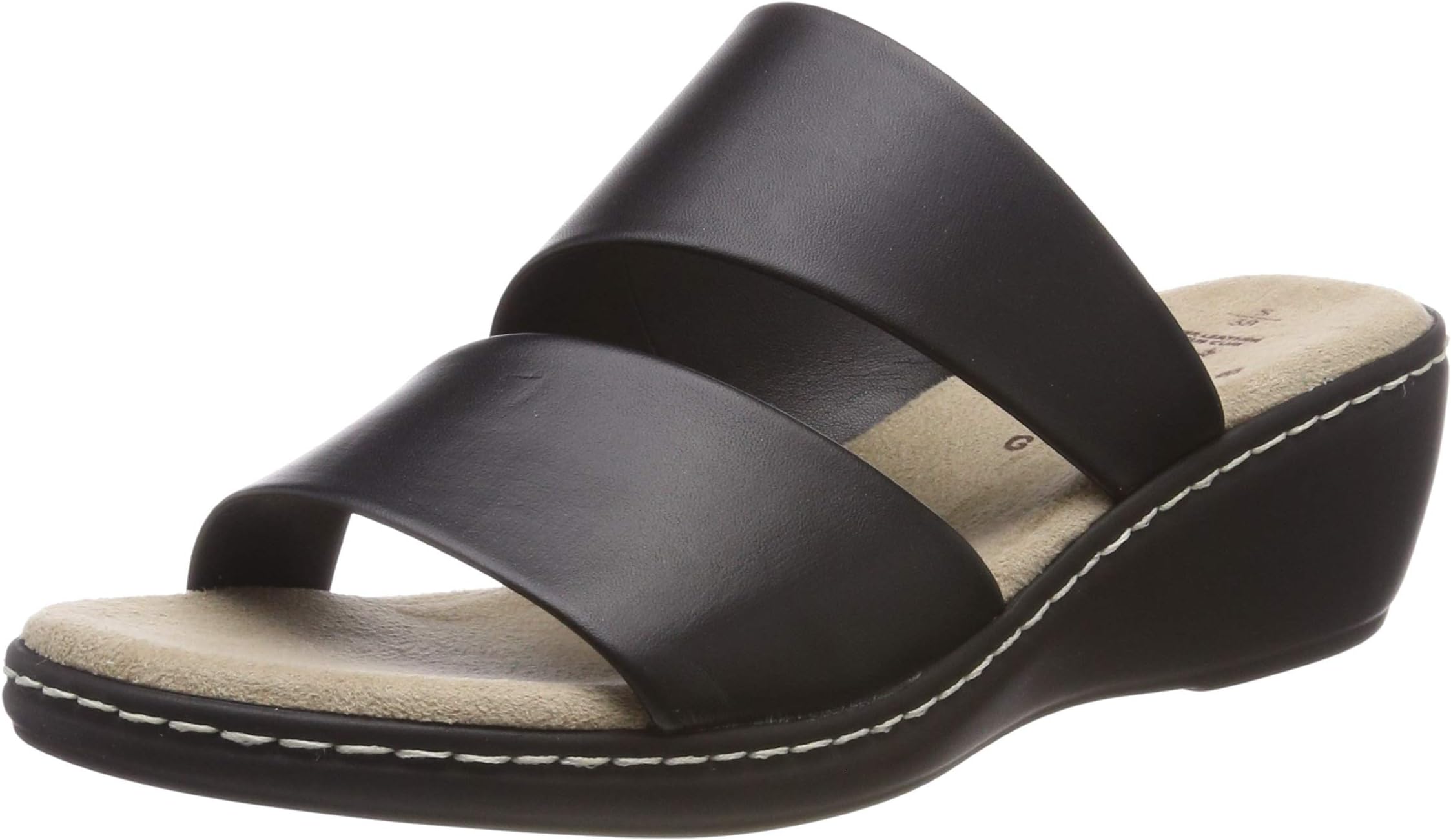 Women's 8-8-27205-22 Mules