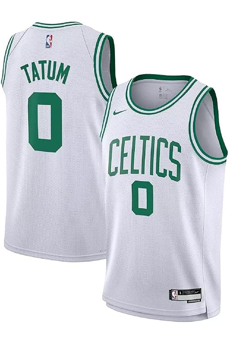 boston celtic nike