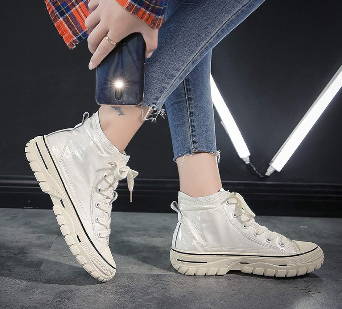 tenis feminino fashion 2019