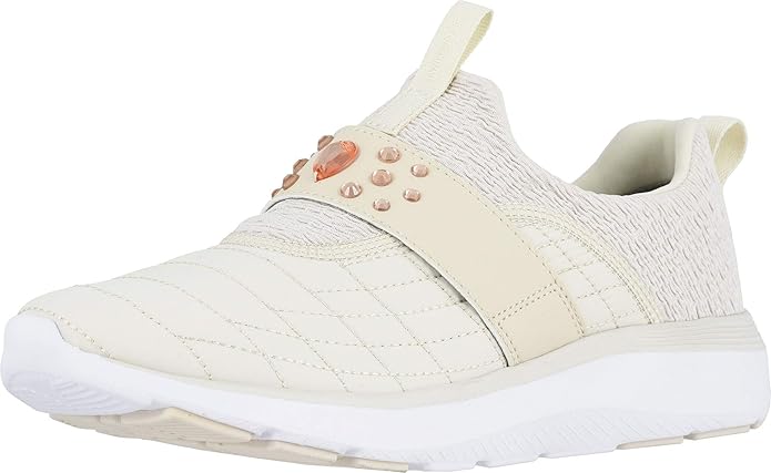 women's casual shoes with good arch support