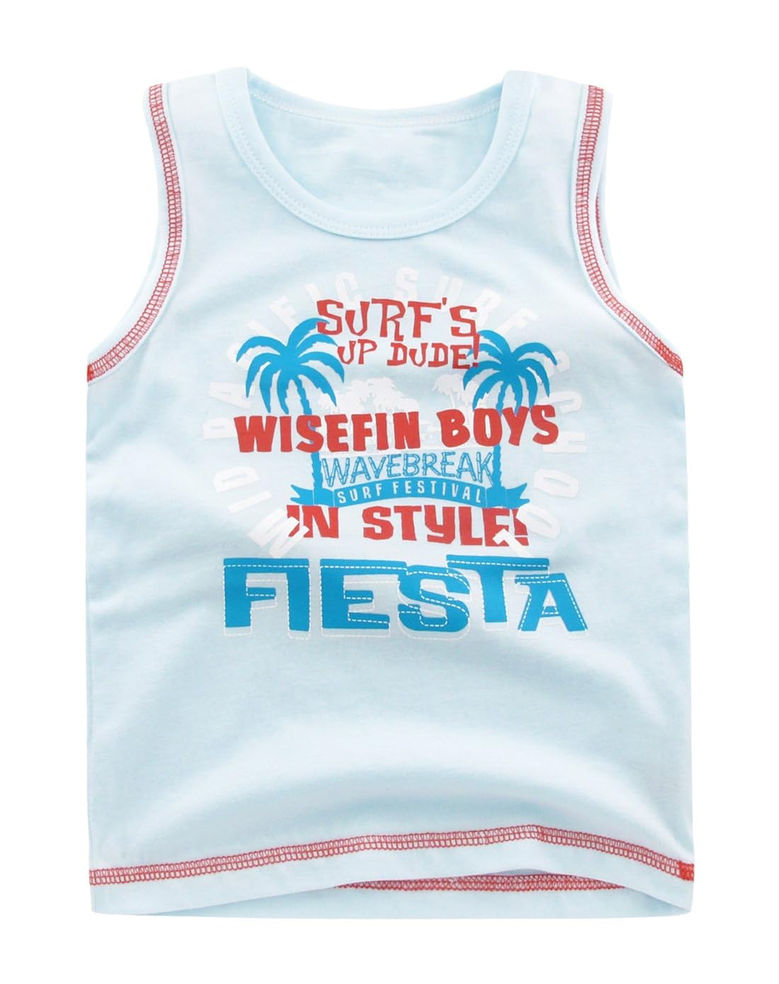 全国宅配無料 ままごとごっこ遊び Trick Or B07gwpxngk C2 C2 Wh01arfqc C2 子供用 トリックオアトリートバッグ キャンディバッグ ギフト パーティー リネン バスケット ハロウィン トートバッグ ハロウィン Treat 欲しいの Www Aiq Aiq Com Mx