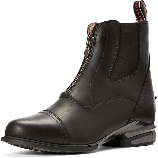 Bottes d'équitation | Bottes d'équitation pour femme