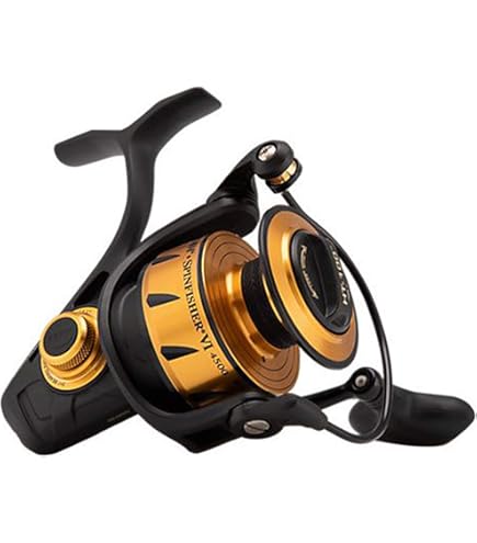 Amazon.com : Slammer IV Spinning Black Gold 11 oz : Sports & Outdoors