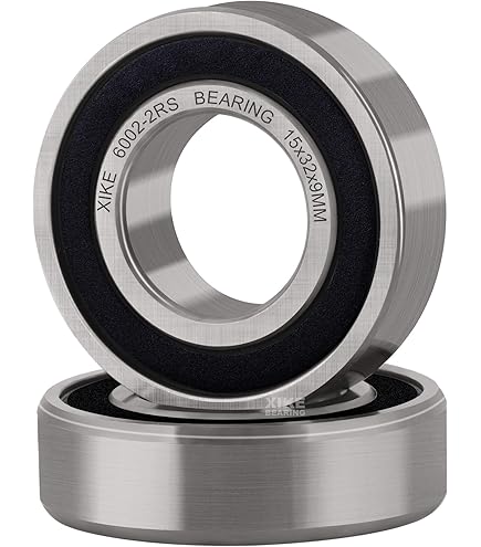 掛軸 176 通販限定】Z/X -Zillions of enemy X- 掛軸「上柚木さくら