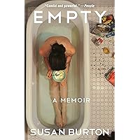 Empty: A Memoir