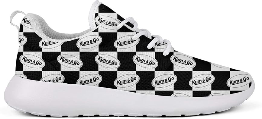 cute stylish sneakers