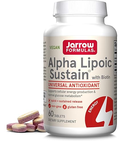amino asylum l carnitine Page 1 - Reviews - Jarrow Formulas, L-Carnitine, 500 mg, 50 Veggie Capsules