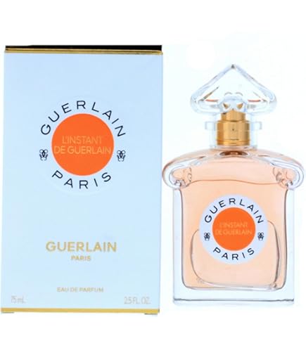 香水(女性用) Guerlain JARDINS DE BAGATELLE 100ml GUERLAIN JARDINS DE BAGATELLE EAU DE PARFUM SPRAY 100 ML/3.4