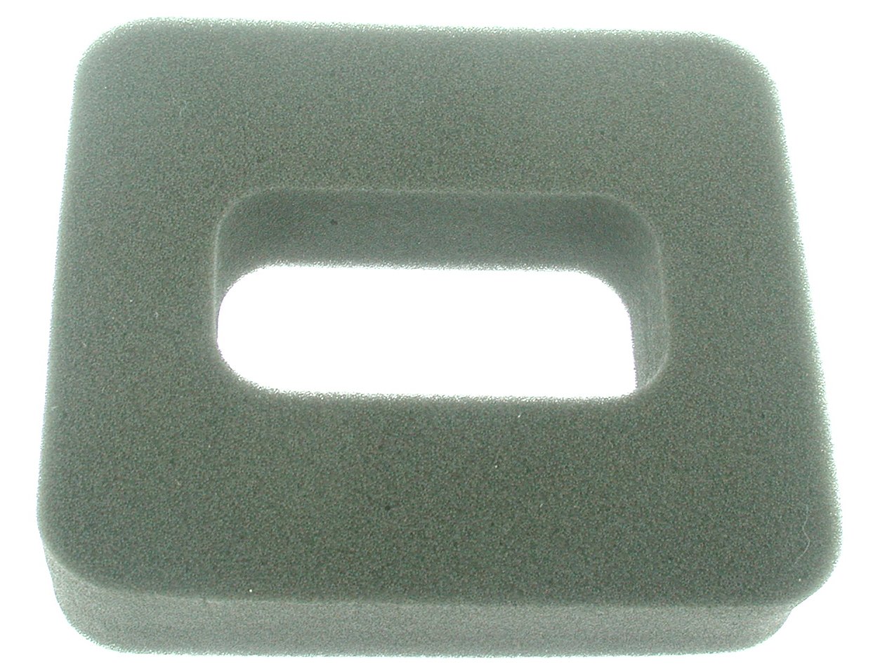 Greenstar 5788 Husqvarna 39R/240/245 Adaptable Air Filter 97 x 83 x 24 mm