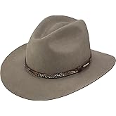 Jackson Outdoor Hat