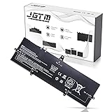 JGTM BM04XL Laptop Battery for HP EliteBook X360