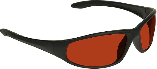 cricket sunglasses amazon