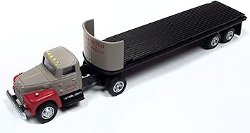 tractores escala 1 87