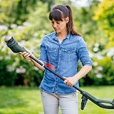 Bosch EasyGrassCut 18-230 Cordless Grass Trimmer 18V 23 cm, 1x 2.0Ah Battery view 7