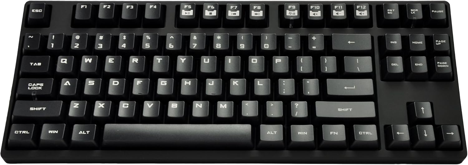TOP Mechanical Keyboard Under 100 Dollars TOP Mechanical Keyboard Under 100 Dollars