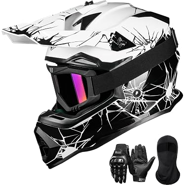 riddell speedflex adult helmet promo code Matte Black Speedflex Football Helmet Riddell SpeedFlex ADULT Helmet Black  SF-2BD Facemask (Matte Scarlet Helmet,