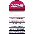 Transforming the Revolution
