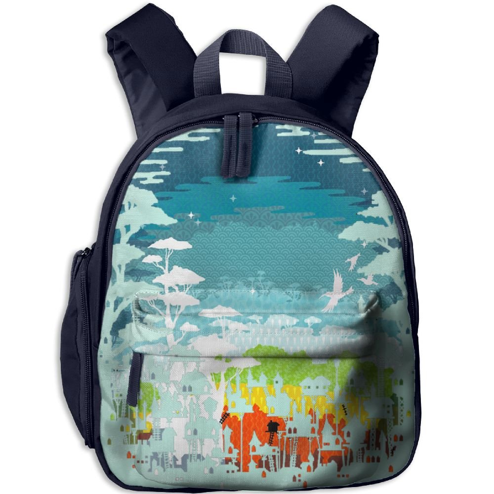 rains rucksack amazon