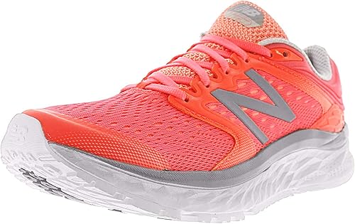 new balance 1080v2 online