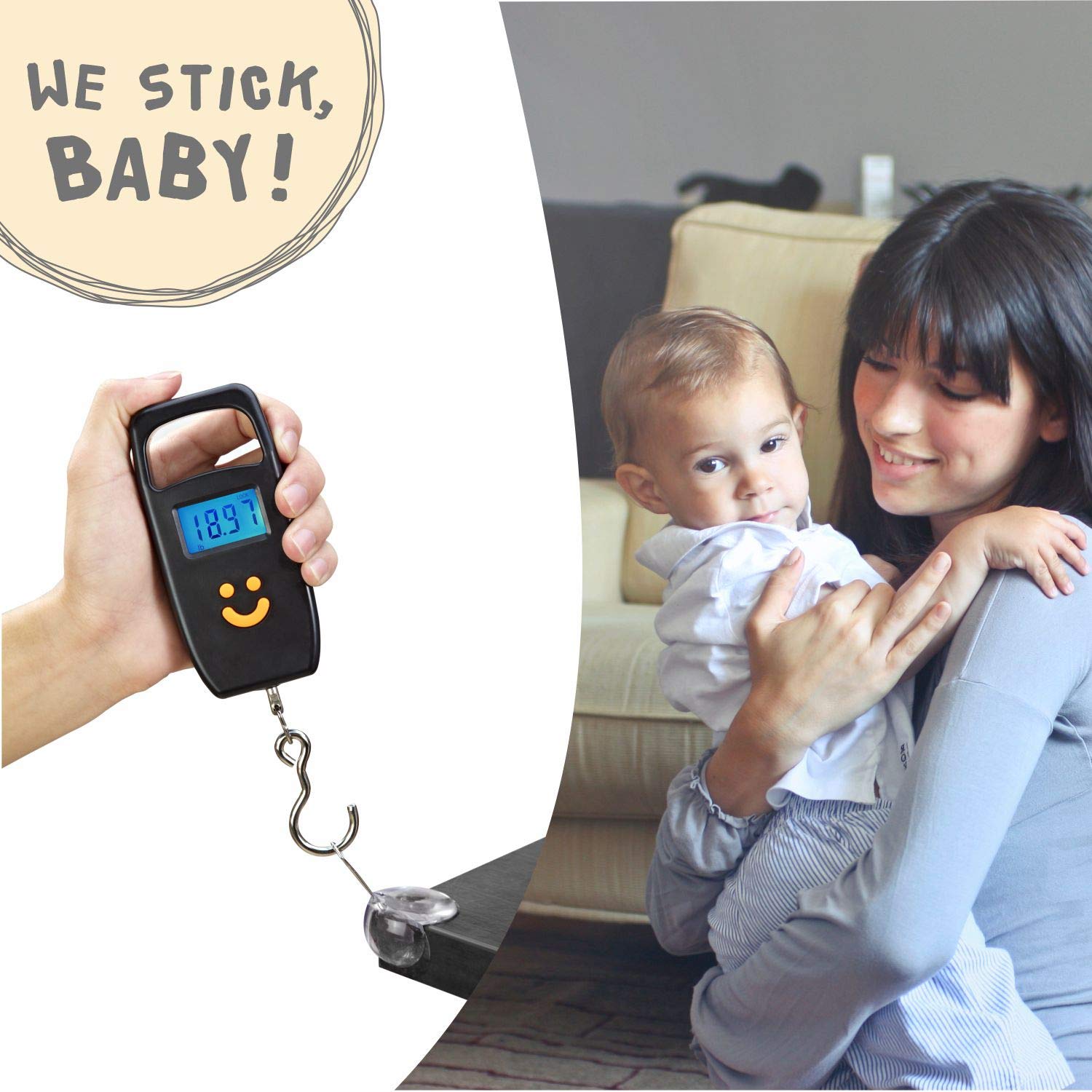 cozilife corner protector