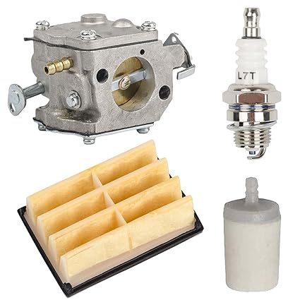 Fuel Filter Location 1990 - Wiring Diagram
