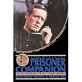 The Official Prisoner Companion