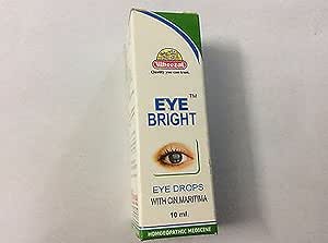eubri eye drops
