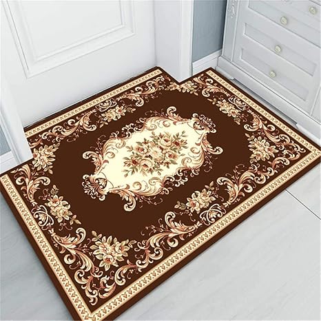 Amazon 洗えるラグ 可愛い ラグ 180x280cm ラグ ラグ低反発3畳 ラグ 夏 1畳 じゅうたん ラグ カーペット オンライン通販