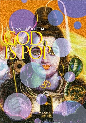 Download God is pop PDF