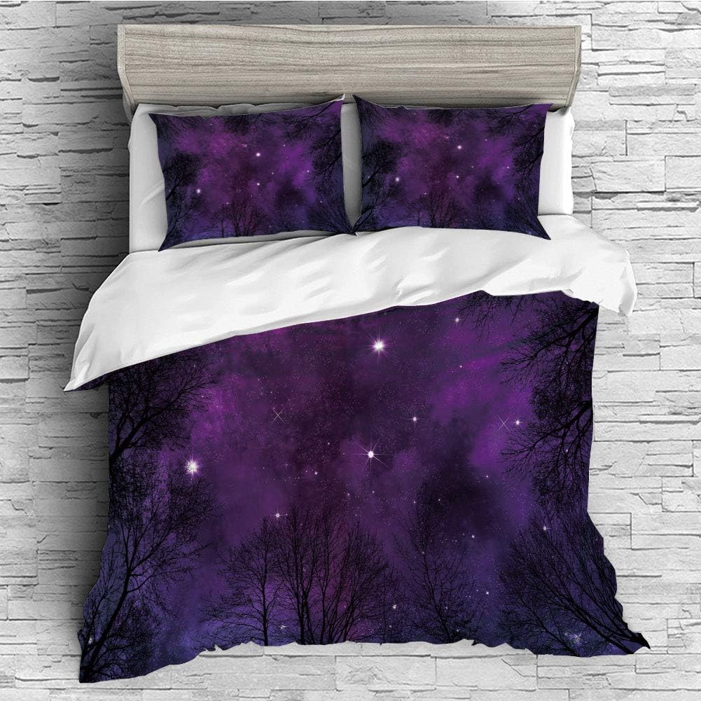 Best Sky Fiona Bedding