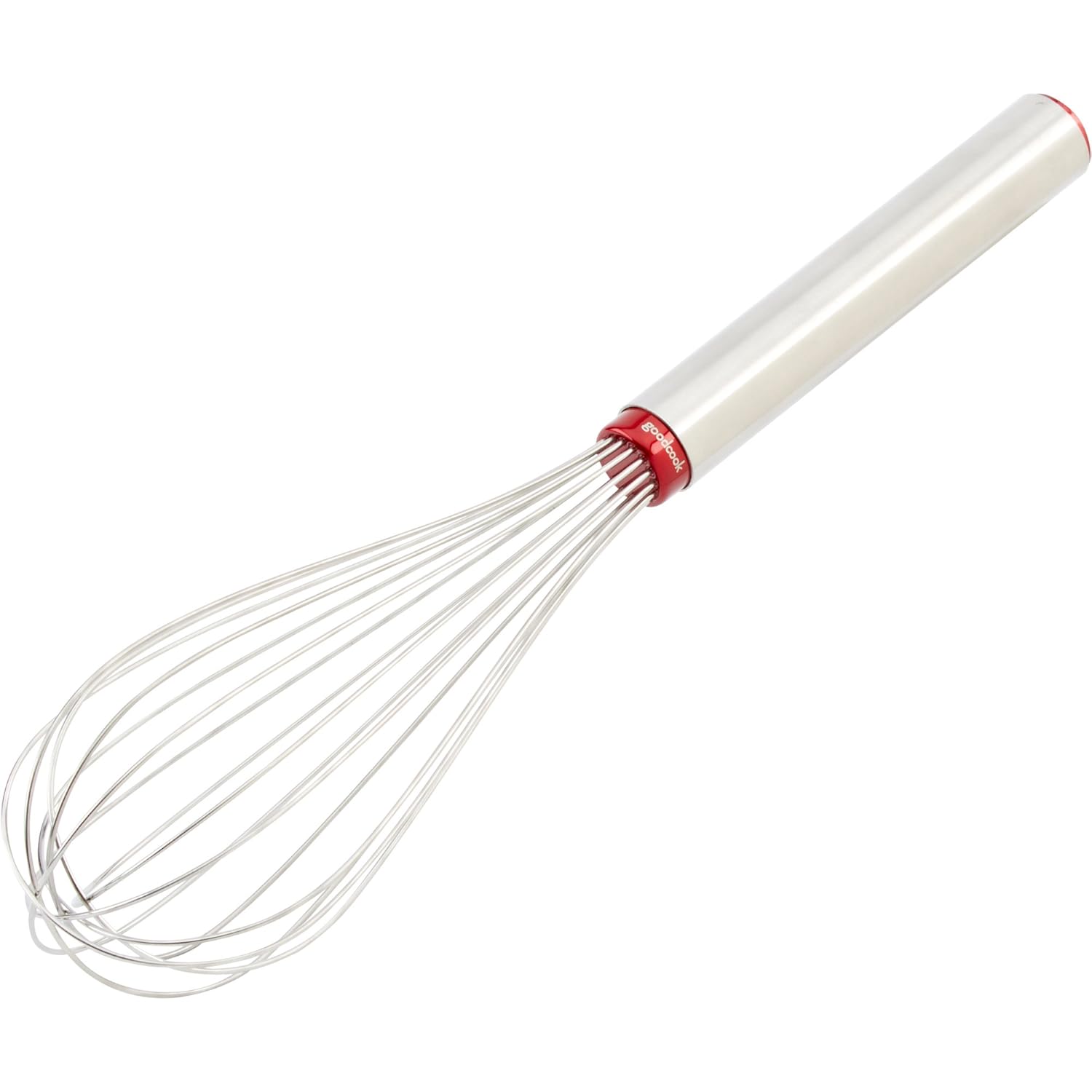 Whisk Wiper Wipe a Whisk Easily Color Glass Blue A Great Gift For Men