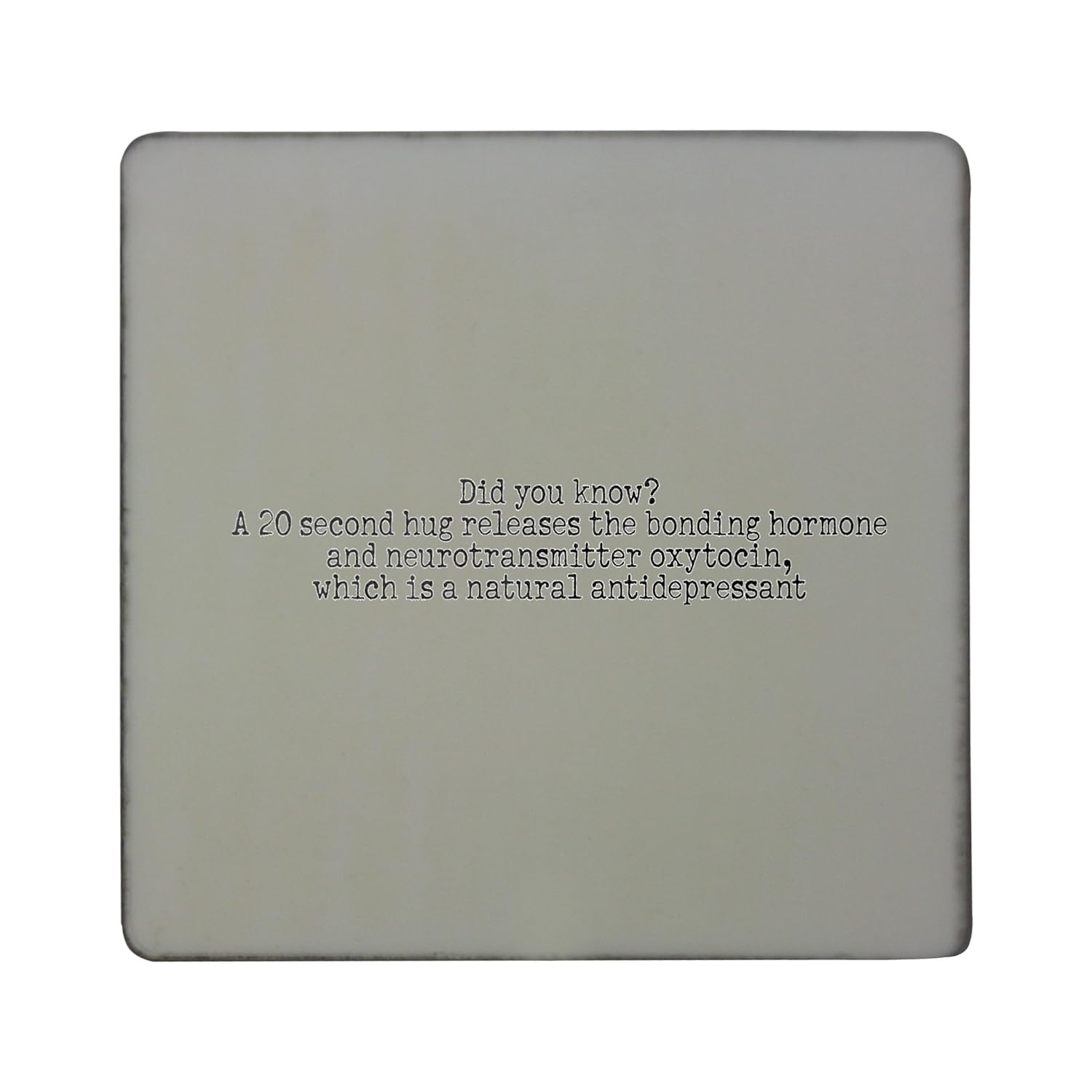 PickYourImage ¿Sabías Que? Un Hug DE 20 Segundos Libera la hormona ...