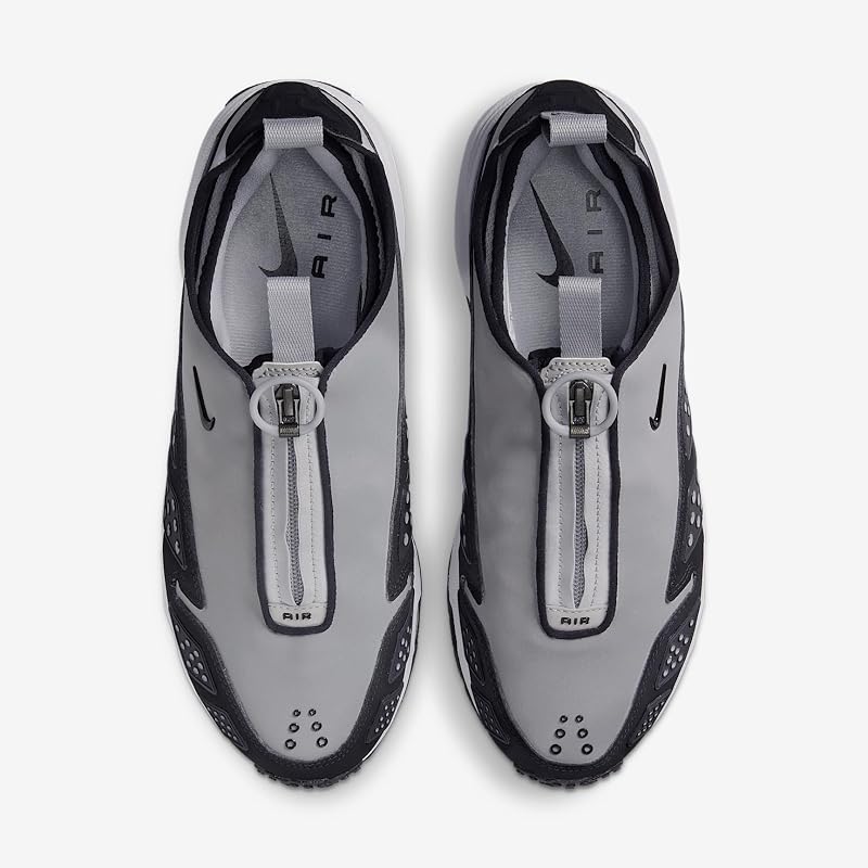 Air Max SNDR Sneaker