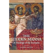 The Spirit and Forms of Protestantism | Amazon.com.br