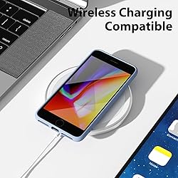 oakxco for iPhone 7 Plus Case iPhone 8 Plus Case