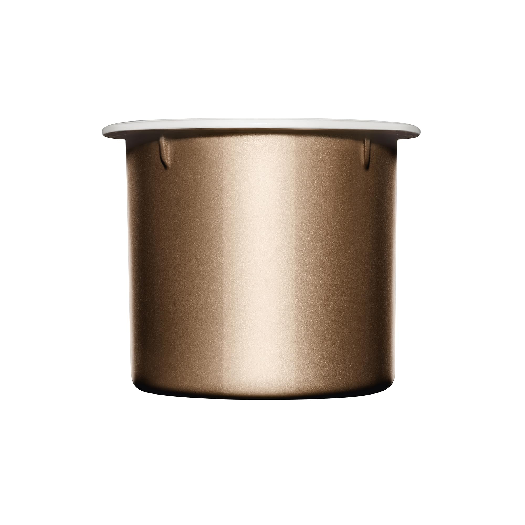 Clarins Extra-Firming Night Cream Refill for Dry Skin | Anti-Ageing Moisturiser with Collagen Boosting Ingredients | Nourishing & Firming Face Cream | 50ml