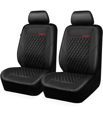 Amazon.com: Durafit Seat Covers 1993-1995 Chevy Astro High Back Amazon.com: Durafit Seat Covers 1993-1995 Chevy Astro High Back