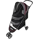 gen7 pet jogger stroller