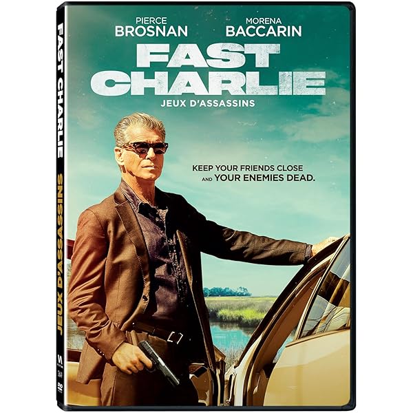 Amazon.com: Frank Riva (Ws) : Movies & TV
