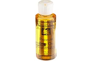 Roche Thomas Accordion Accessory (RT61)