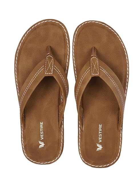 undefeated ultra boost triple black