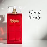 Elizabeth Arden Red Door Eau de Toilette 50ml 3 Piece Gift Set For Women view 5