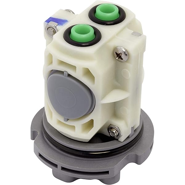 American Standard M952100-0070A/H PRESSURE BALANCE UNIT - Bathtub  