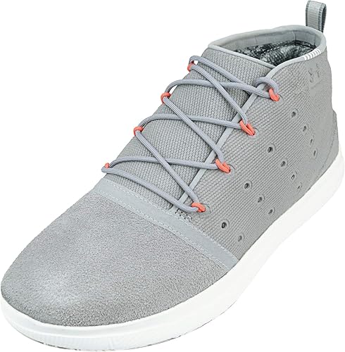 under armour women's shoes cross training
