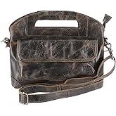 Bed:Stu Greenway Crossbody Bag