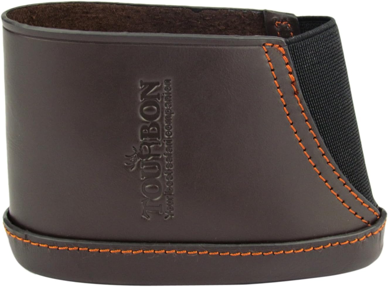 Best Shotgun Recoil Pads of 2022 Ultimate Review Gun Mann