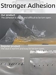 prismite Temporary License Plate Protectors or